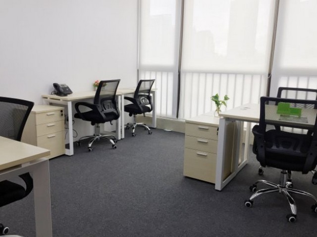 特制新建道路工程建筑风格