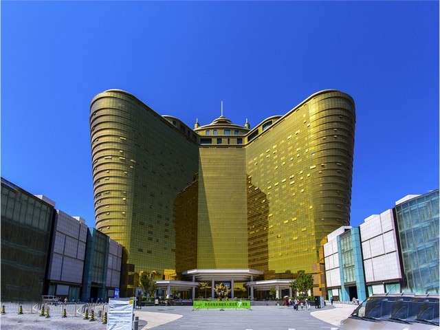 广东强势文化营销