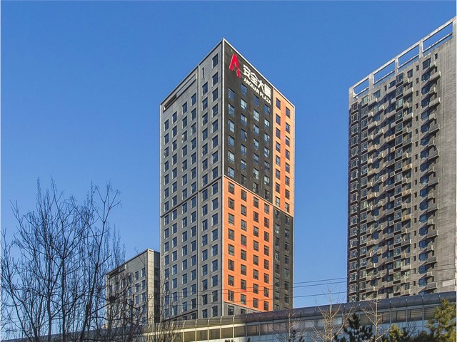 青海微型恶臭监测设备